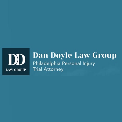 Dan Doyle Law Group Profile Picture